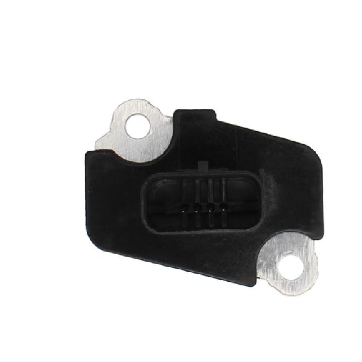 Air Flow Meter Sensor For Peugeot Boxer Citroen Relay JUMPER 2.2 HDI TD4 D 06-17