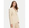 Jacket Nalut