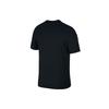 Nike LPL Collaboration League of Legends Pro League Graphic Short Sleeve T-Shirt Men Tops Black CT0472-010