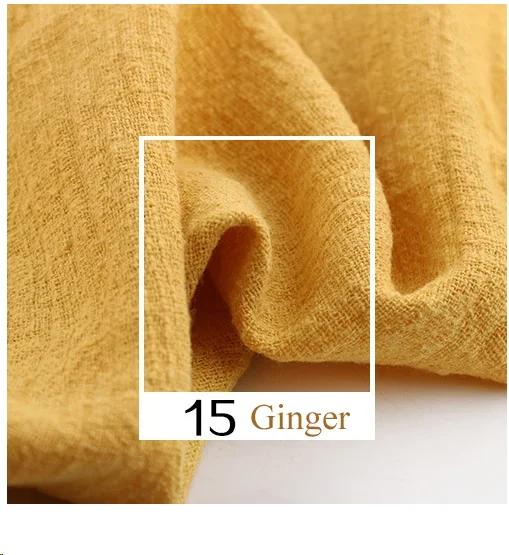 Alergări de masă de Crăciun din tifon de bumbac rustic, din pânză de pânză, textura de bavură retro, accesorii de nuntă vintage, lenjerie de decorațiuni pentru casă