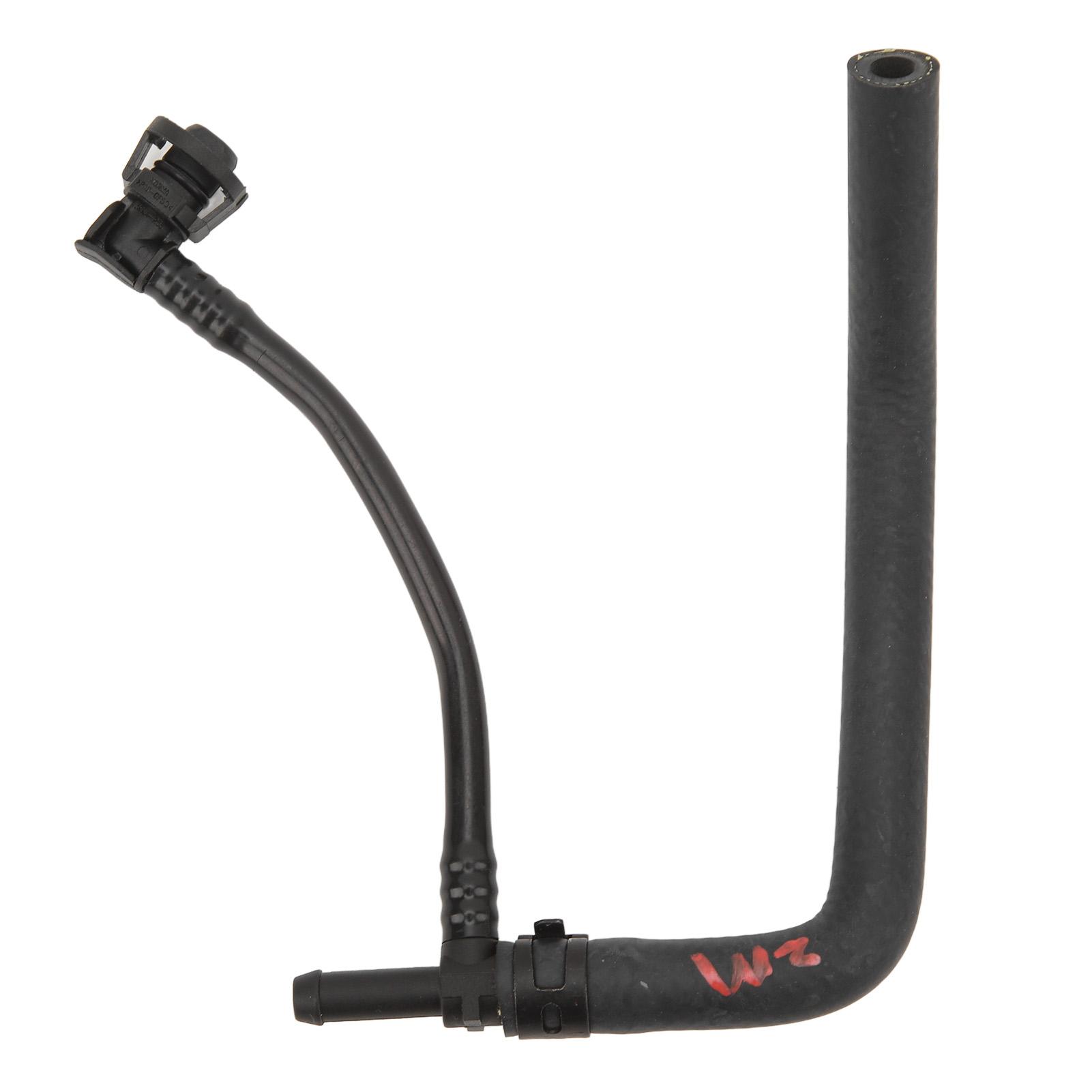 

Шланг отопителя 25195113 Водяной шланг системы охлаждения радиатора Замена возвратного шланга турбокомпрессора для Opel