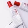 FRANKLY Retinol 0.1 Cream 30ml