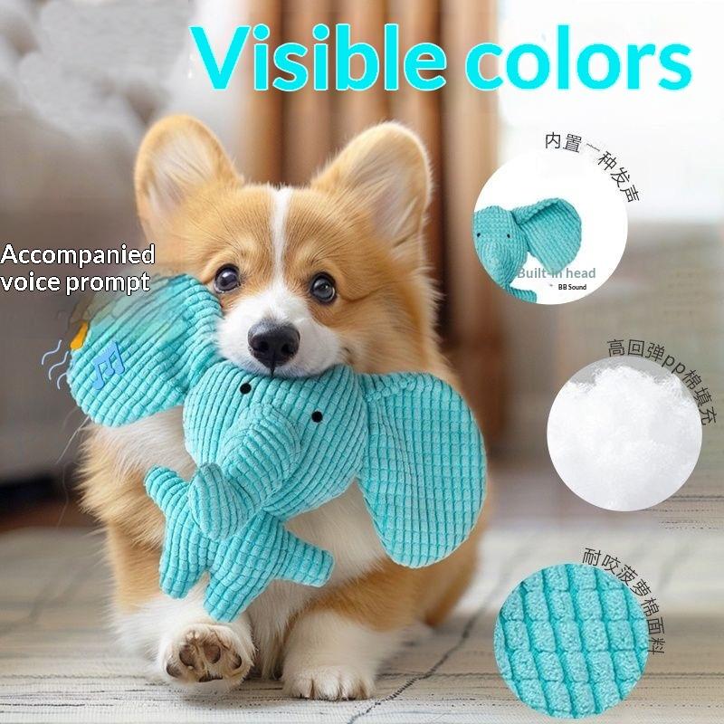 Cat Toy Snake Interactive Crinkle Sound Toy Kitten Teaser Kick Toy Interactive Pet Toy For Indoor Cats Pet Supplies