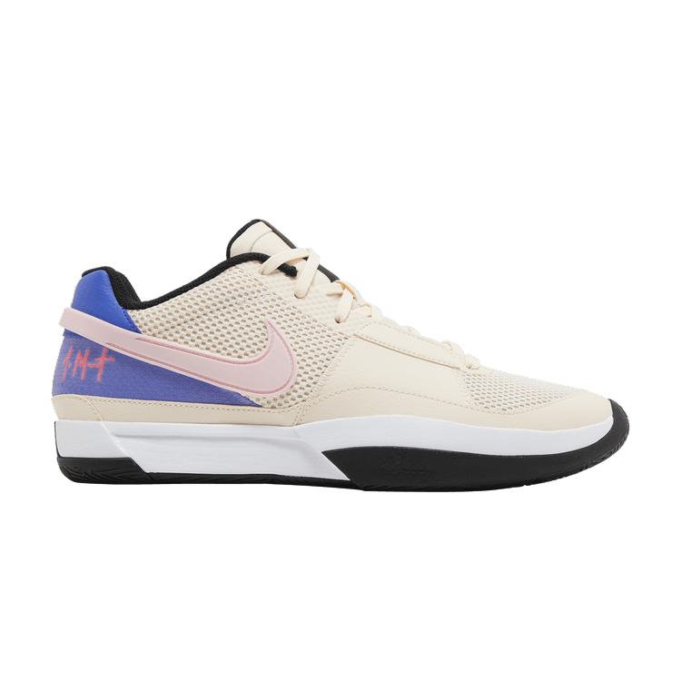 Nike Ja 1 EP Guava Ice 40.5