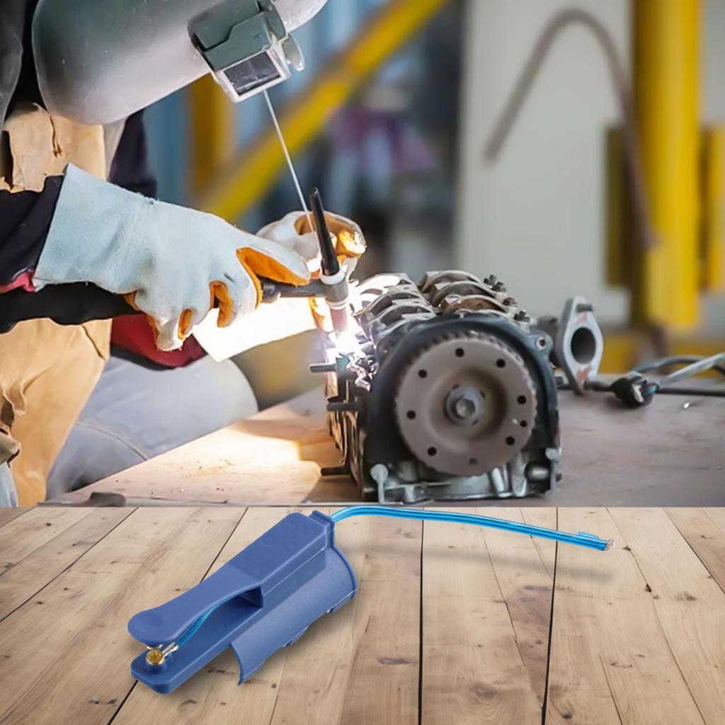 Přepínač Vysoká Citlivost Vypnuto Integrovaný Přepínač Vysoká Kvalita