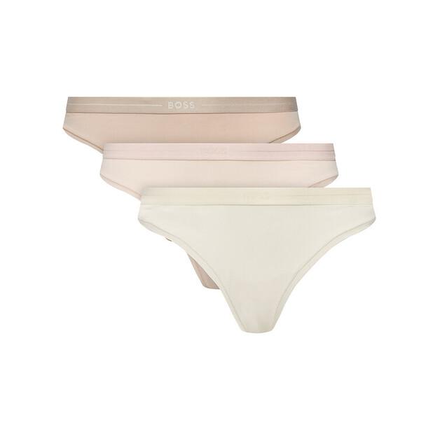 Комплект стрингов BOSS 50510030