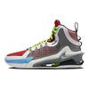 Air Zoom GT Jump
