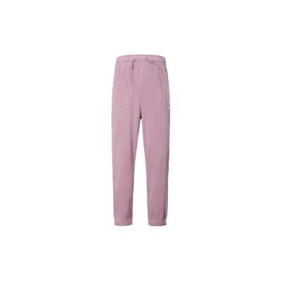 Alt giyim (Kadın) – Spor Pantolonlar