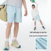 Onmygame Boys' Outdoor Waterproof Work Shorts