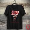 Nicky Hayden 69 The Kentucky Kid MotoGP Hayden Hill Valentino Rossi Tričko Unisex Tričko