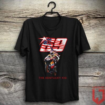 Top – T-shirts