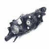 Headlight for Toyota Camry 2015-2017 Models - New Lighting Solution