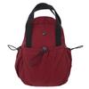 Li Shen Versatile Drawstring Chest Bag