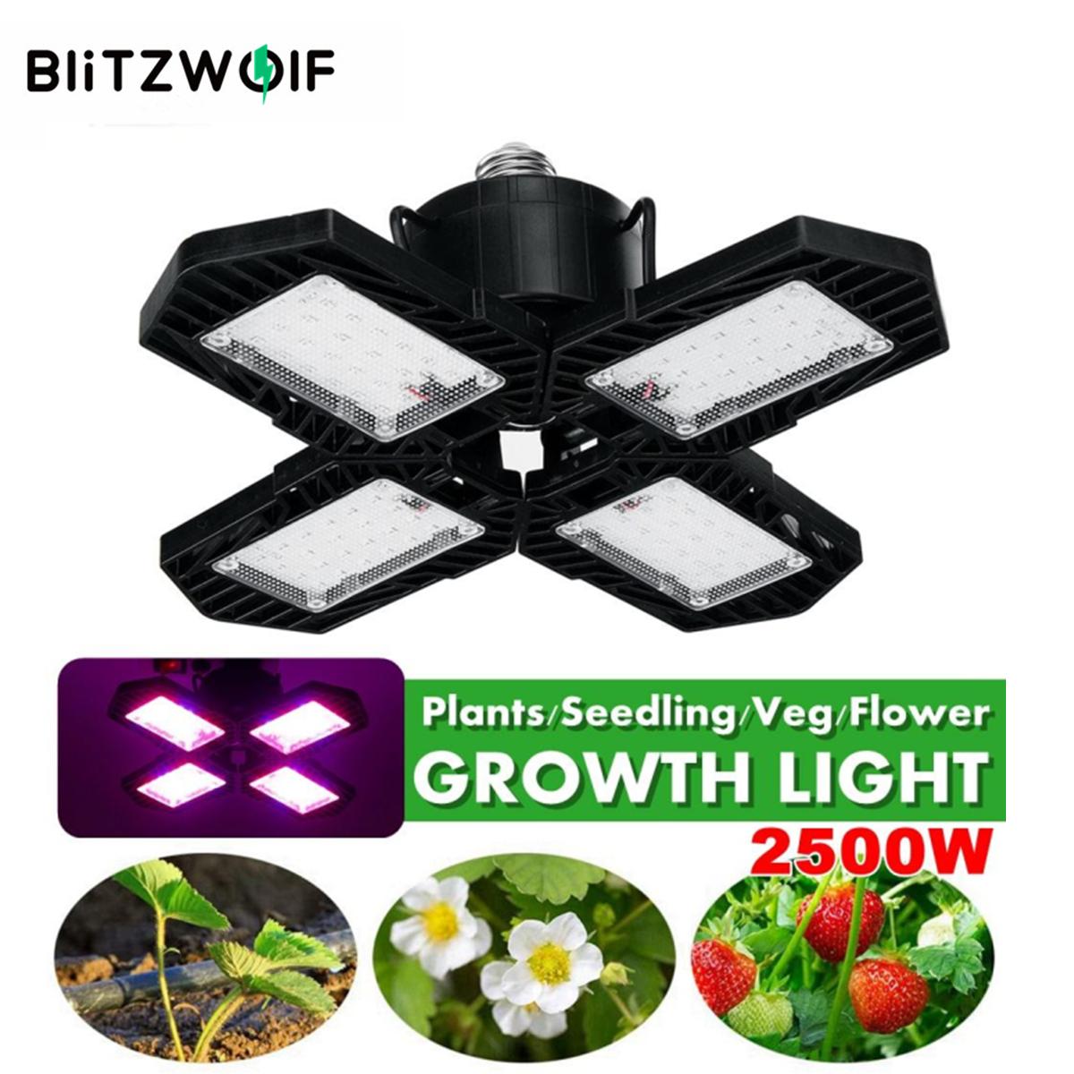 

300 Вт светодиодный светильник для выращивания растений AC86-265V E27, полный спектр света для выращивания растений, комнатная фитолампа, складной светодиодный светильник для растений, цветов, ящик для выращивания цветов