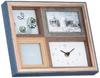 LADONNA Interior Frame 084494 Navy DF96-40-NV