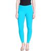 Bottoms (Dameskleding) – Leggings