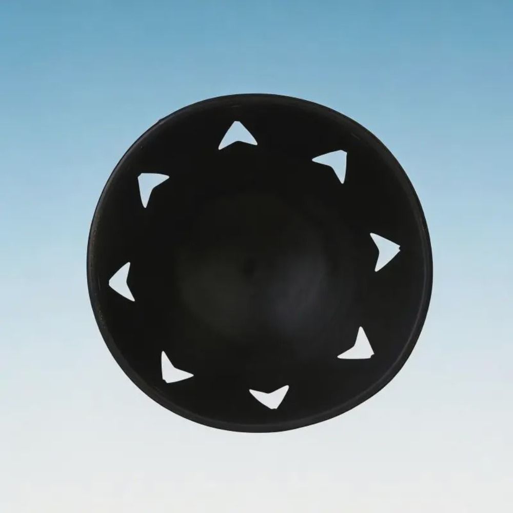 Silikon Pickleball Ball Retriever Einfach anzubringen Pickball Greifer Pickleball Zubehör