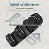 GL8ES Window Lifter Switch for 20-25 Years: Electric Window Button 26340461, 26393674