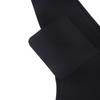 Hands-Free Umbrella Holder Wearable Support Strap For Sun Umbrella Adjustable Portable Hands-Free Umbrella Holder