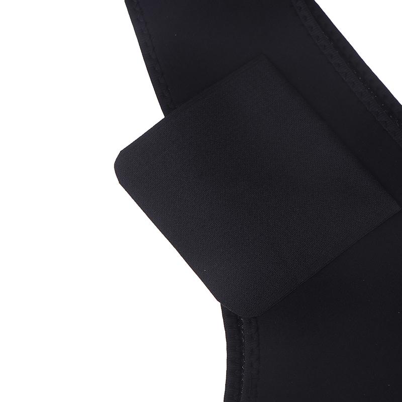 Hands-Free Umbrella Holder Wearable Support Strap For Sun Umbrella Adjustable Portable Hands-Free Umbrella Holder