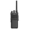 Hytera HP500 Digital Walkie-Talkie (CN Version)