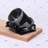 Woodworking Router Trimming Machine Bases Adjust Aluminum Alloy Plunge Router Base Trimmer Machine Base Power Tool Accessories