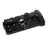 Ft00596 Fast Valve Cover