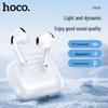 Căști True Wireless Hoco EW78