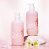 Seagilon Cloud Peach Moisturizing Shower Gel 520ml