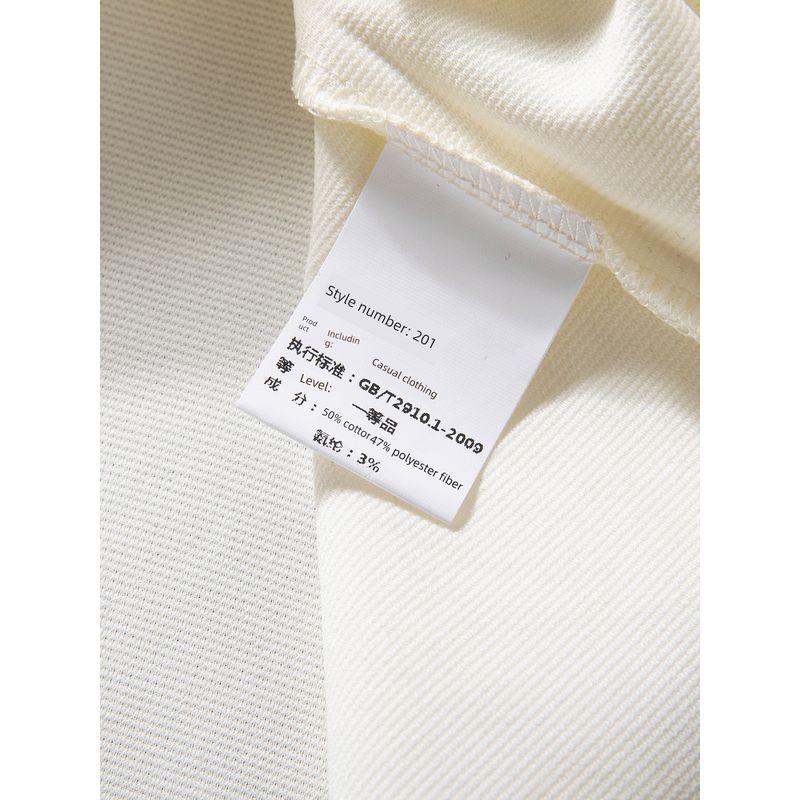 Short sleeve Men's Summer New Soft Breathable Half Sleeve Top Raglan Sleeve Japan fashion Simple All-Match Loose Casual T-shirt