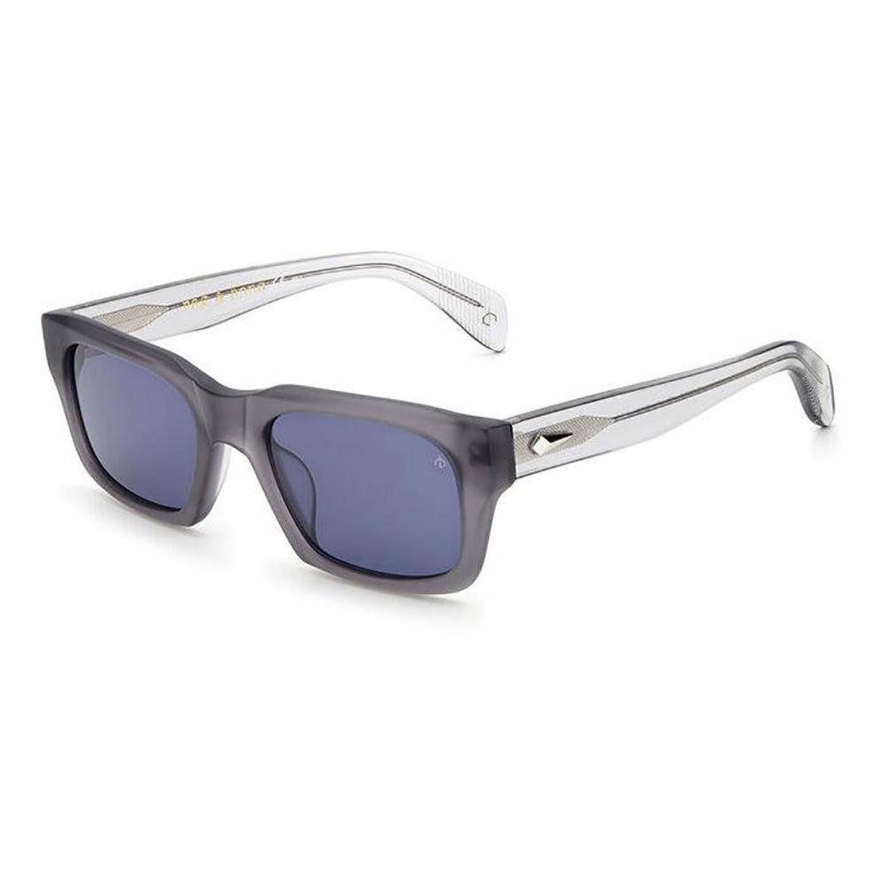 

Rag Bone Rnb5038 S Kb7 Ku Men SunglaSSeS /53-21-140