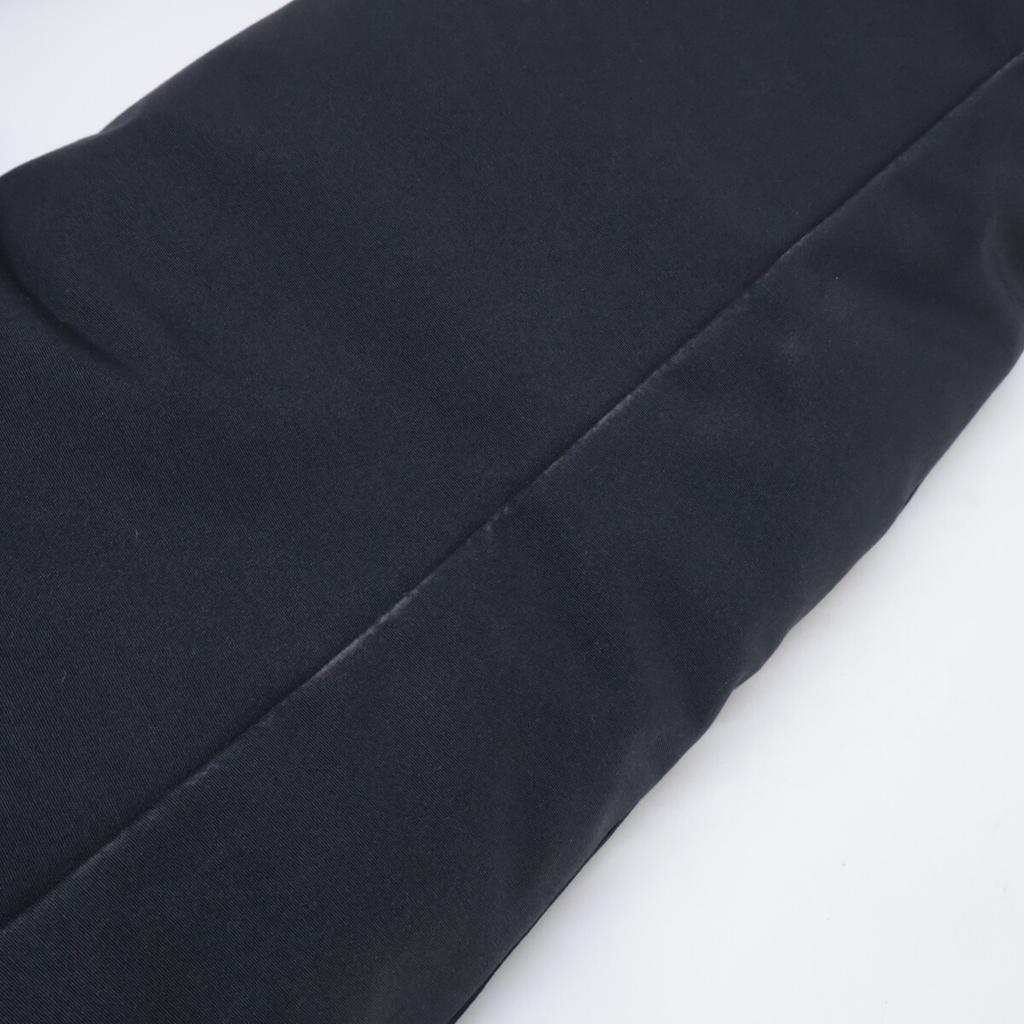 Canada Goose Domestically Authorized 2301JM Russell Parka Down Jacket Jacket M/M NavyUsed