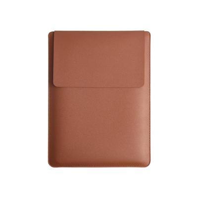 Dormin Laptop-Hülle für Apple Macbook Air Pro 13 M1 M2 2020 Notebook-Hülle für ASUS 11 12 13.3 14 15 15.6 16 Hülle