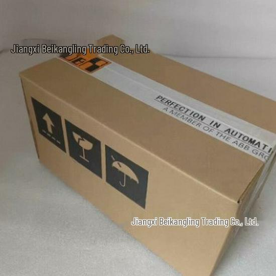 B&R 8LSA44.EB030D300-3 Nowy Oryginalny z Roczną Gwarancją