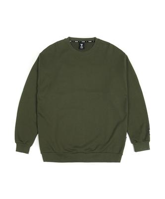 Warme Kleidung – Hoodies & Sweatshirts