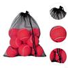 Tennis Balls Set for Dogs And Sports Training