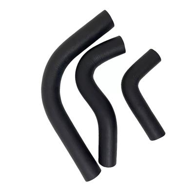 Suzuki SJ413 Gypsy King Radiator Hose Pipe Set Of 3 Units |Fit For