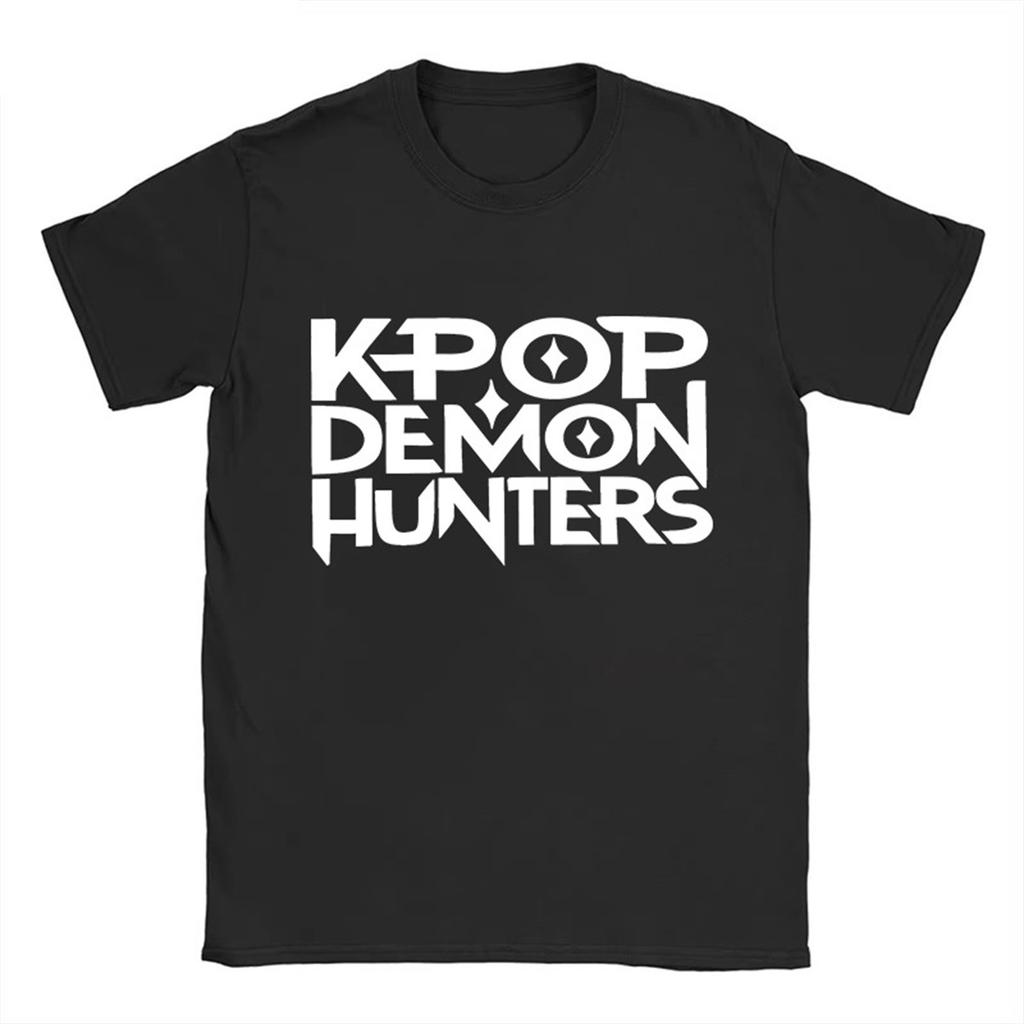 Round Neck Short Sleeve T-shirt Casual Loose Top