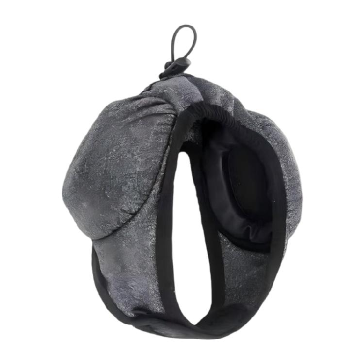 

Dog Hearing Safety Muff For Advanced Noise Blocking Providing Comfort And Security In Grooming Bathing And Loud Gatherings S