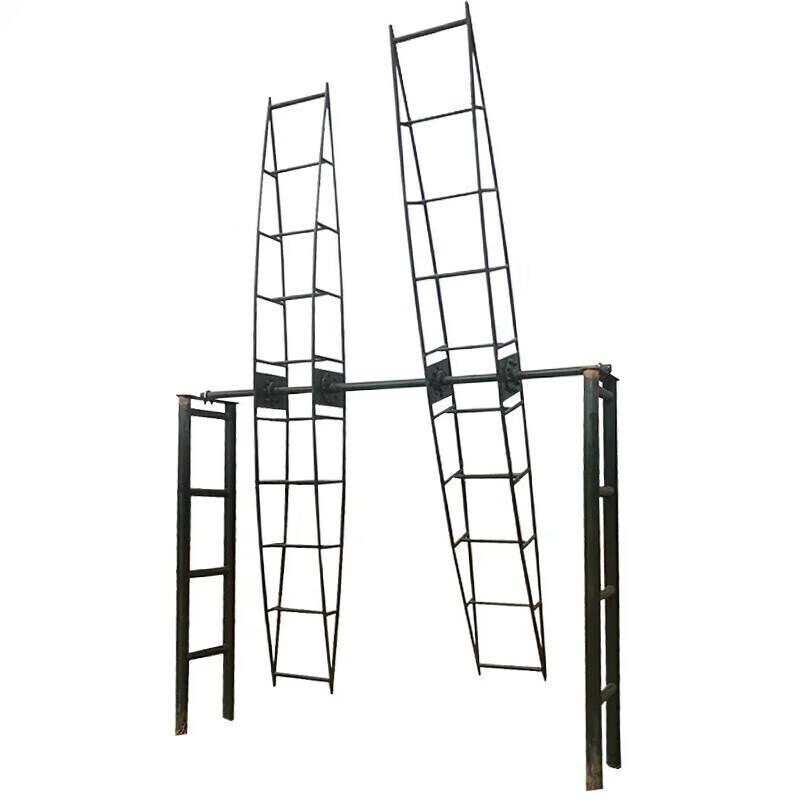 Hongda Kaisheng Specialized Physical Training Equipment