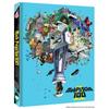 Dvd Japanimation - All the Anime - Mob Psycho 100 Season 2 - Collector's Edition - 24-page Mediabook - Japanese