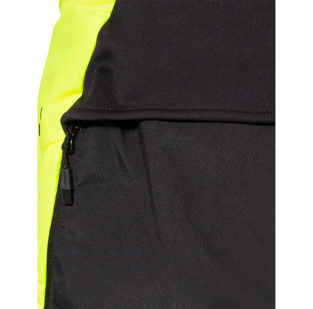 VAUDE Шорты Minaki IV