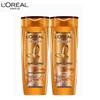 L'Oreal Ätherisches Öl Nährendes Anti-Schuppen Shampoo