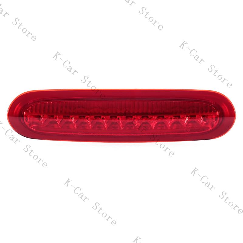 

For Kia Carens Face Rondo 2007-2012 LED High Brake Light Third Brake Light Turn Signal Warning Lamp Car Accessories 92700-1D000