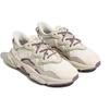Adidas Ozweego 'White Halo Green' Women's FZ5633