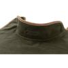 Jack Pyke Fleece Dog Coat