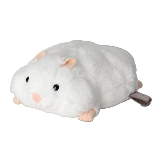Monseuil Bonbon White 10720
