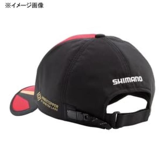 Shimano 2019 Kiss Special genuine guide top 7-point (EX+ guide T-KGST7-2.4)