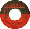 7inch Record ARETHA FRANKLIN  Until You Come Back To Me Thats W 452995 Atlantic 1973 US SoulFunk Used