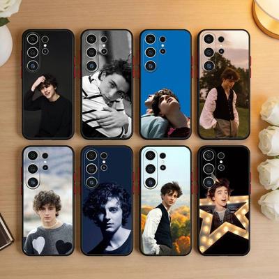 Telefoonhoesjes – Smartphonebumpers